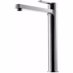 Tvättställsblandare Tapwell RIN 081 Krom