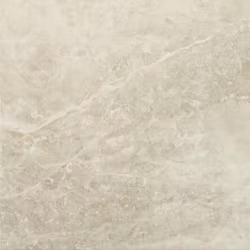 Klinker Arezzo Stone Creme Polerad Rect 29,8x29,8