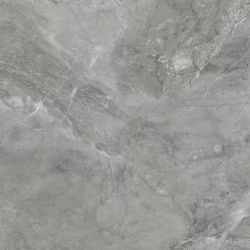 Klinker Arezzo Stone Marengo Polerad Rect 29,8x29,8