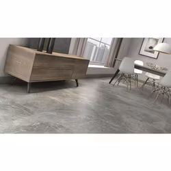 Klinker Arezzo Stone Marengo Polerad Rect 29,8x29,8