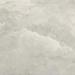 Klinker Arezzo Stone Perla Polerad Rect 29,8x29,8