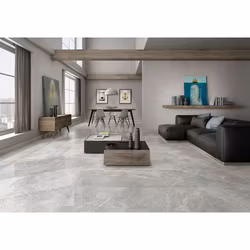 Klinker Arezzo Stone Perla Polerad Rect 29,8x29,8