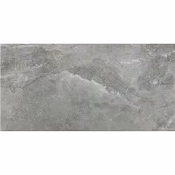 Klinker Arezzo Stone Marengo Polerad Rect 29,8x59,8