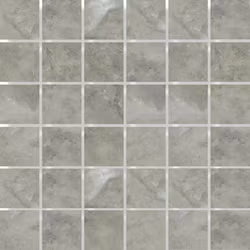 Mosaik Arezzo Stone Marengo Polerad Rect 4,8x4,8