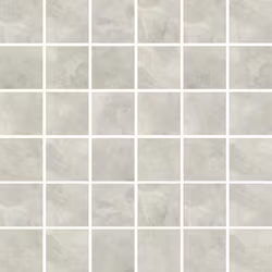 Mosaik Arezzo Stone Perla Polerad Rect 4,8x4,8