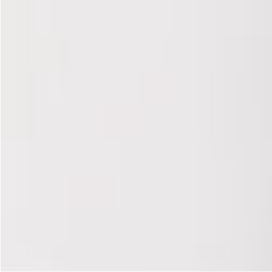 Klinker B&W White 60X60 Polerad