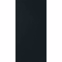 Klinker B&W Black 30X60 Polerad