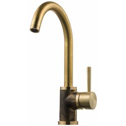 Köksblandare Tapwell EVO 180 Grottesco