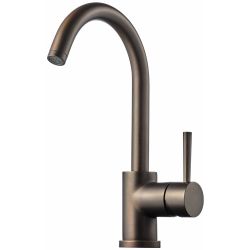 Köksblandare Tapwell EVO 180 Bronze