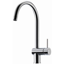 Köksblandare Tapwell SK New Krom