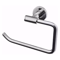 Toalettpappershållare Tapwell TA235