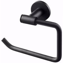 Toalettpappershållare Tapwell TA235