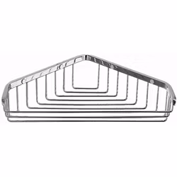 Tvålhylla Tapwell TA156