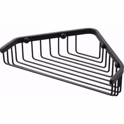 Tvålhylla Tapwell TA156