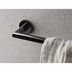 Handduksstång Tapwell TA212 600 mm