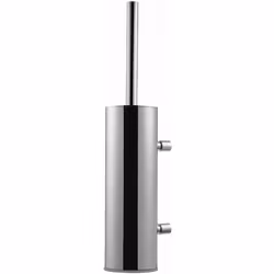 Toalettborste Tapwell TA220