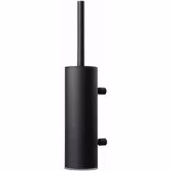 Toalettborste Tapwell TA220