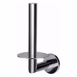 Reservpappershållare Tapwell TA234