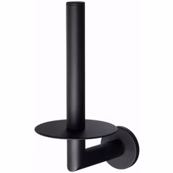 Reservpappershållare Tapwell TA234