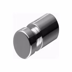 Handdukskrok Tapwell TA241 2-pack