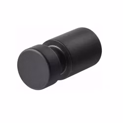 Handdukskrok Tapwell TA241 2-pack