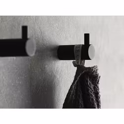 Handdukskrok Tapwell TA242 2-pack