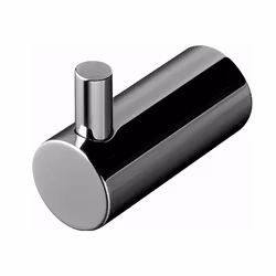 Handdukskrok Tapwell TA242 2-pack