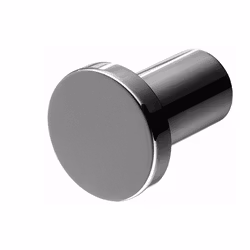 Handdukskrok Tapwell TA243