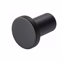 Handdukskrok Tapwell TA243