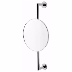 Sminkspegel Tapwell TA816