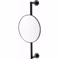 Sminkspegel Tapwell TA816