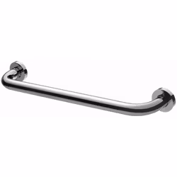 Badkarshandtag Tapwell TA806