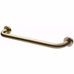 Badkarshandtag Tapwell TA806