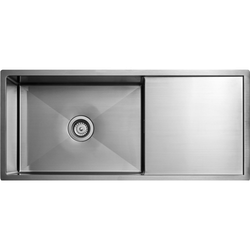 Diskho Tapwell 8140