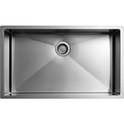 Diskho Tapwell 8040
