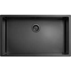 Diskho Tapwell 8040