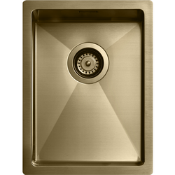 Diskho Tapwell 3040