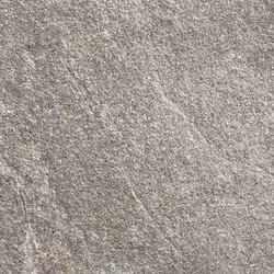 Uteklinker Stonequartz Grigio 60x60