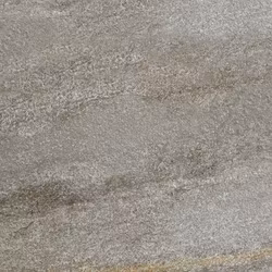 Uteklinker Stonequartz Grigio 60x60