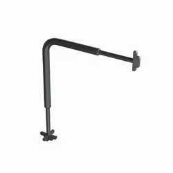 Justeringsverktyg Dekora Xt20 King Key 6 cm