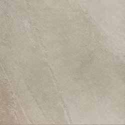 Uteklinker X-Rock Beige 60x60 RM