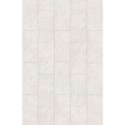 Uteklinker Ceppo White 60x120 20mm