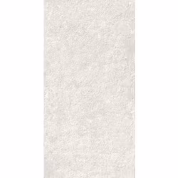 Uteklinker Ceppo White 60x120 20mm