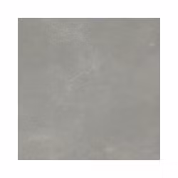 Uteklinker Dekora Xt20 Klint Grey 60x60 Rect