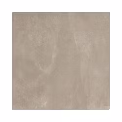 Uteklinker Dekora Xt20 Klint Beige 60x60 Rect