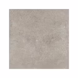 Uteklinker Dekora Xt20 Fusion Cemento 60x60 Rect