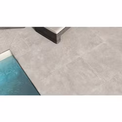 Uteklinker Dekora Xt20 Fusion Cemento 60x60 Rect