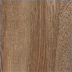 Uteklinker Dekora Woodlike Dark 60x60 Rect