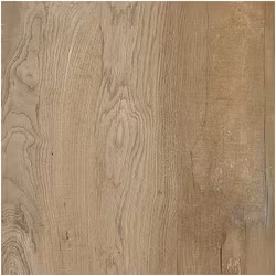 Uteklinker Dekora Woodlike Nature 60x60 Rect