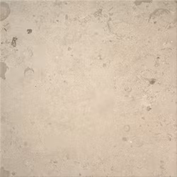 Uteklinker Bricmate Norrvange Beige Z66 598x598